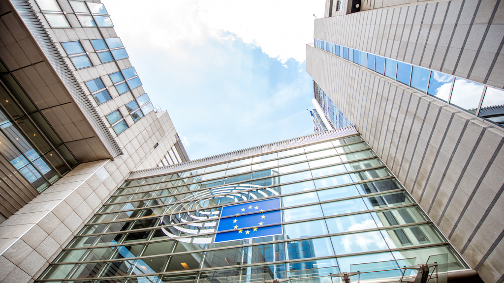 What Is the EU CSRD and How It Affects Your ESG Reporting